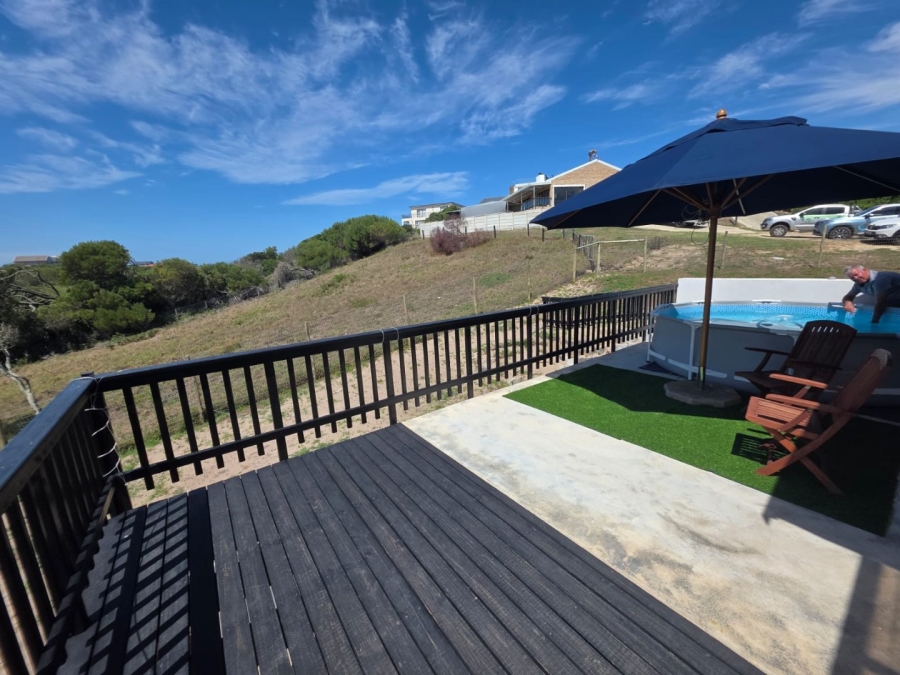 3 Bedroom Property for Sale in Paradise Beach Eastern Cape